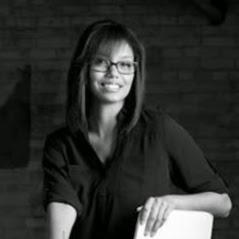Andrea Watkins Photo 45