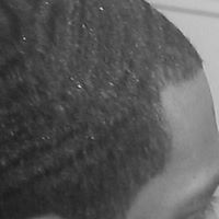 Erick Roberson Photo 13