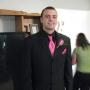 Jerry Nichols Photo 28