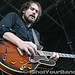 Brian Wilder Photo 35