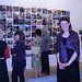 Katharine Holmes Photo 31