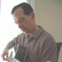 Bill Cain Photo 13
