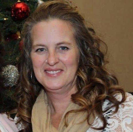 Denise Shannon Photo 31