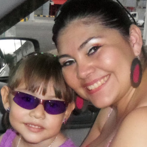 Lina Cortes Photo 16