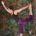 Sara Holliday Photo 33