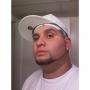 Luis Delvalle Photo 34