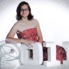 Jenny Rubin Photo 21