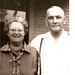 Roy Putnam Photo 14