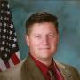 Mike Langley Photo 40