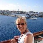 Kathleen Ferraro Photo 20