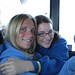 Heather Andersen Photo 19