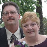 Bob Culp Photo 16