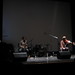 Christine Smolen Photo 8