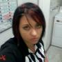 Crystal Gipson Photo 6