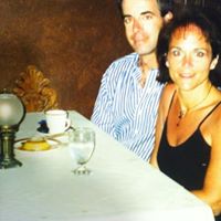 Robyn Jones Photo 43