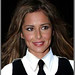Cheryl Cote Photo 31