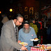 Dennis Goins Photo 8