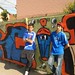 Erik Graff Photo 16