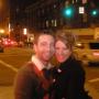 Russell Hooper Photo 24