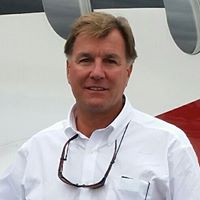 William Parr Photo 48