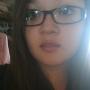 Leslie Benitez Photo 17