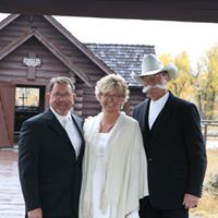 Nancy Niece Photo 4