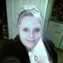 Claire Atkins Photo 18