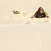 Susan Zink Photo 26