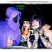Carol Gore Photo 5