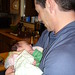 Nora Campbell Photo 13