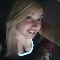 Jennifer Mccain Photo 39