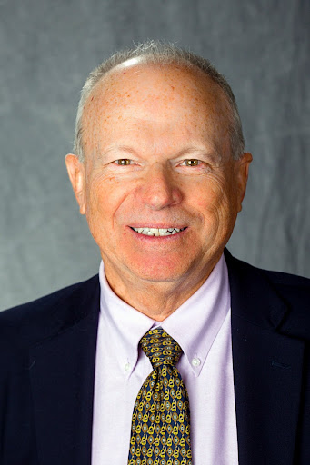 Lynn Robbins Photo 43