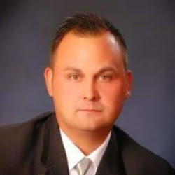 Steven Applegate Photo 20