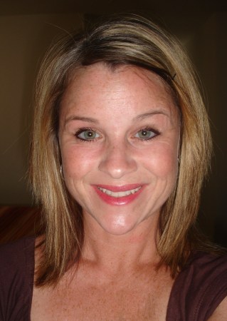 Jennifer Whitaker Photo 12
