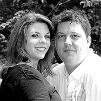 Daniel Bingham Photo 35