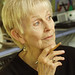 Constance Hunt Photo 12