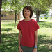 Diane Rowland Photo 30