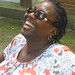 Latanya Young Photo 15