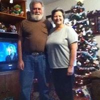 Paula Phillips Photo 39