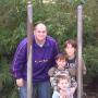 Bradley Helms Photo 13