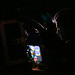 Robert Valerio Photo 11