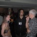 Michelle Burkett Photo 32