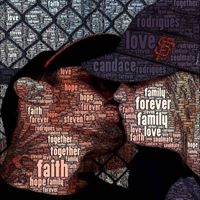 Steven Rodrigues Photo 27