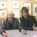 Fred Blake Photo 11