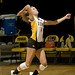 Christina Meister Photo 12