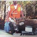 Jon Greer Photo 14