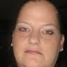 June Moore Photo 20