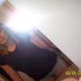 Kathy Shepherd Photo 18
