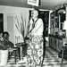 Rita Rosenberg Photo 21
