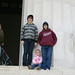 Tyler Lincoln Photo 17